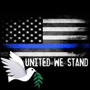 Meet your Posher, Connie